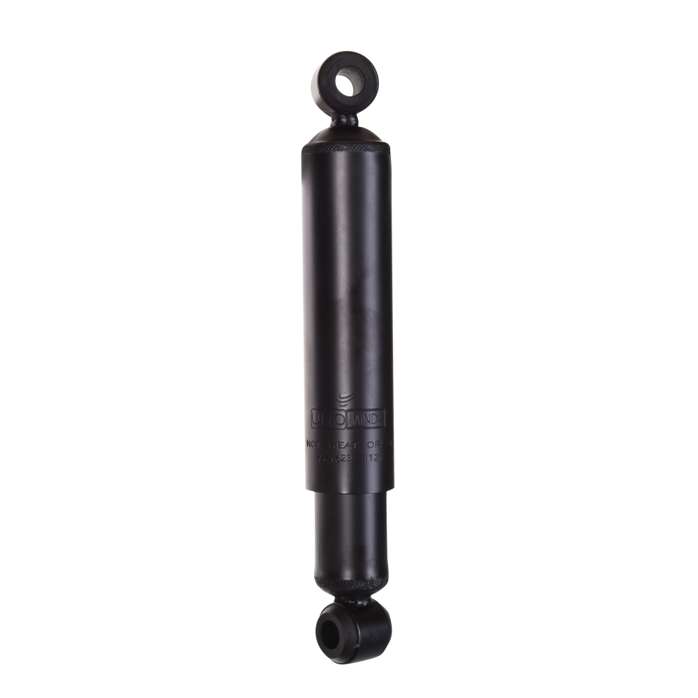 Uno Minda SS-1622 SHOCK ABSORBER(O) FR/RR-JEEP for MAHINDRA JEEP